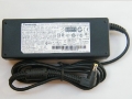 NEW Original Panasonic Toughbook CF-51 CF-52 15.6V 7.05A 110W AC Power Adapter NEW Original Panasonic Toughbook CF-51 CF-52 15.6V 7.05A 110W AC Power Adapter